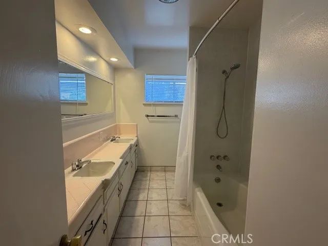 5032 Fiesta Avenue, Temple City, CA 91780