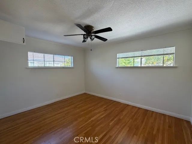 5032 Fiesta Avenue, Temple City, CA 91780