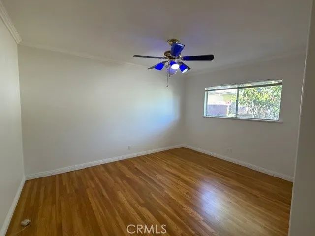 5032 Fiesta Avenue, Temple City, CA 91780