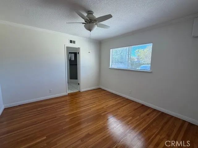 5032 Fiesta Avenue, Temple City, CA 91780