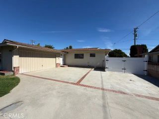 5032 Fiesta Avenue, Temple City, CA 91780