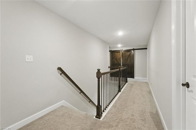 1028 Egret LN, Suffolk, VA 23434