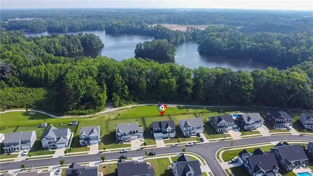 1028 Egret LN, Suffolk, VA 23434