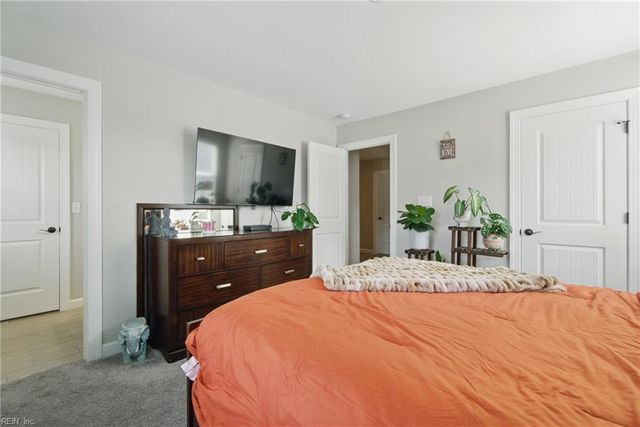 1028 Egret LN, Suffolk, VA 23434