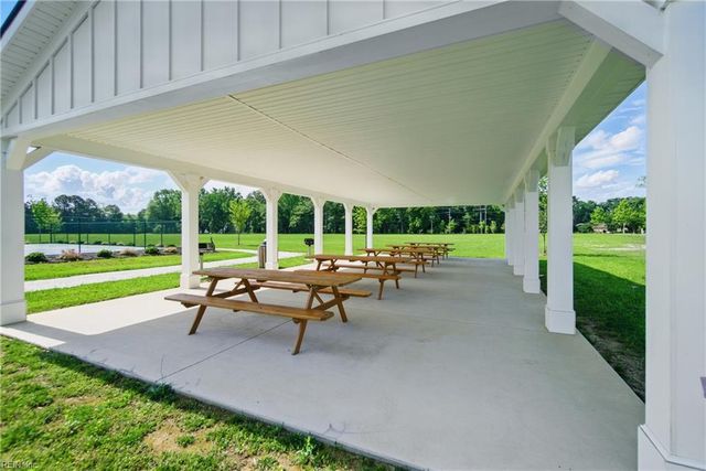 1028 Egret LN, Suffolk, VA 23434