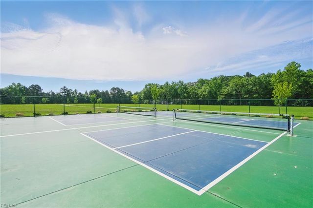 1028 Egret LN, Suffolk, VA 23434