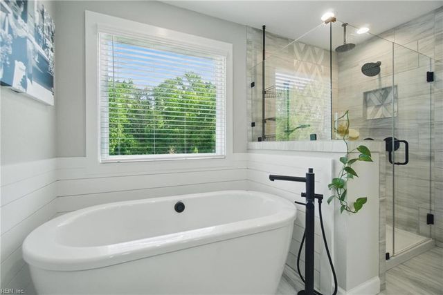 1028 Egret LN, Suffolk, VA 23434