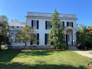 421 W Main Street, Frankfort, KY 40601