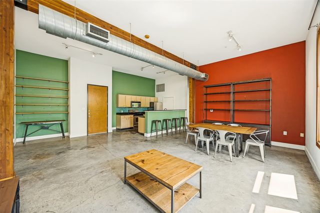 2502 Live Oak Street 228, Dallas, TX 75204