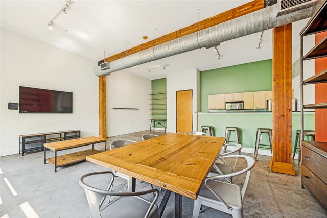 2502 Live Oak Street 228, Dallas, TX 75204