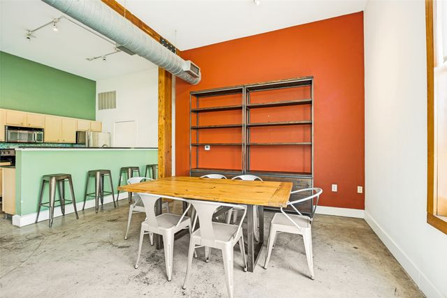 2502 Live Oak Street 228, Dallas, TX 75204