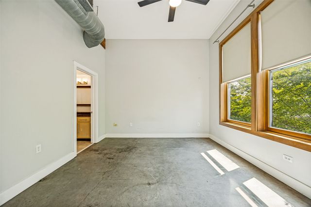 2502 Live Oak Street 228, Dallas, TX 75204