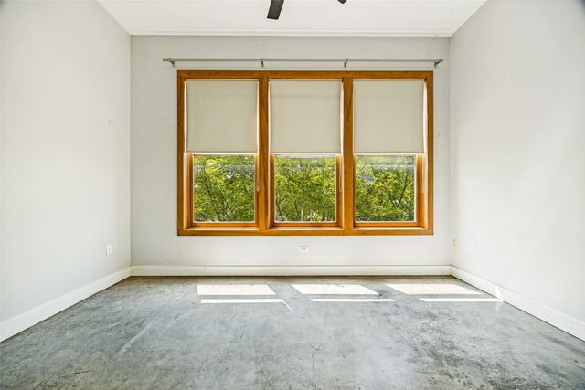 2502 Live Oak Street 228, Dallas, TX 75204