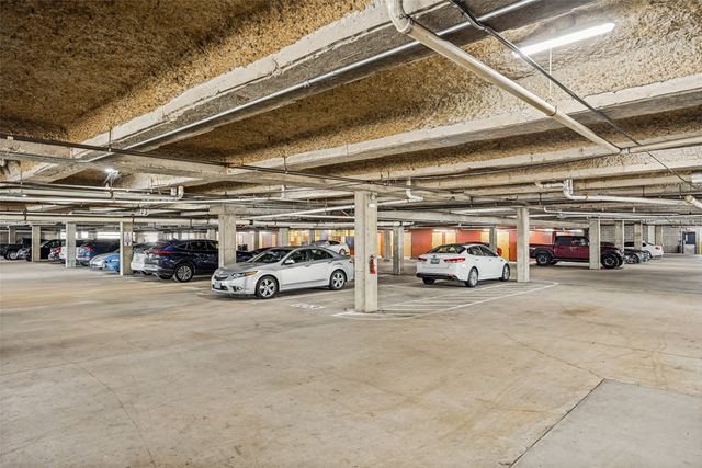 2502 Live Oak Street 228, Dallas, TX 75204