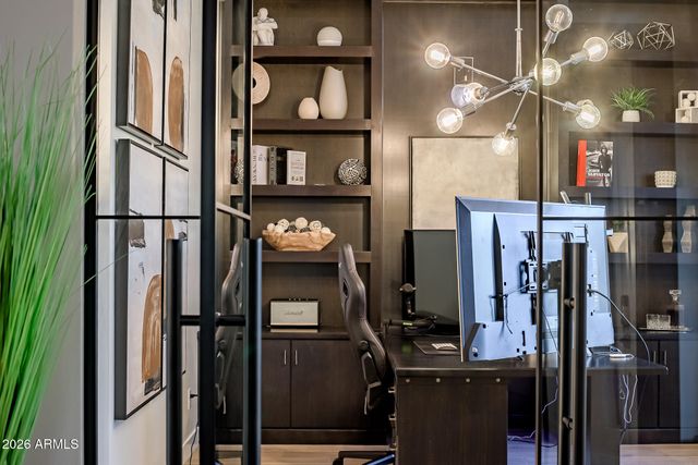 13127 E SAND HILLS Road, Scottsdale, AZ 85255