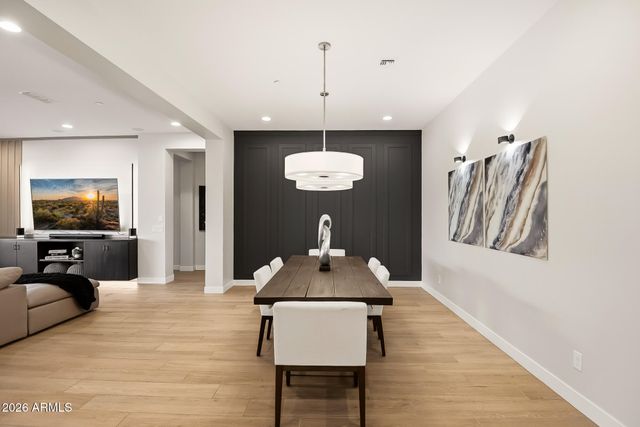 13127 E SAND HILLS Road, Scottsdale, AZ 85255