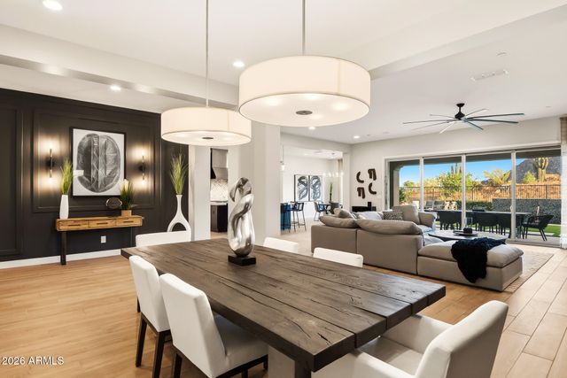 13127 E SAND HILLS Road, Scottsdale, AZ 85255