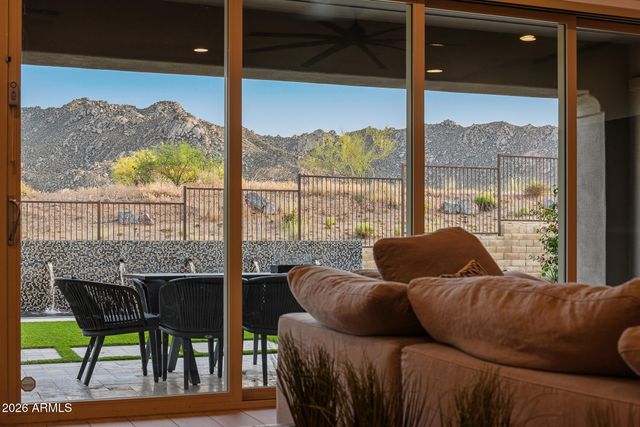 13127 E SAND HILLS Road, Scottsdale, AZ 85255