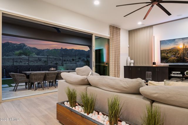 13127 E SAND HILLS Road, Scottsdale, AZ 85255