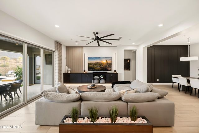 13127 E SAND HILLS Road, Scottsdale, AZ 85255