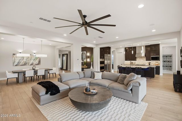 13127 E SAND HILLS Road, Scottsdale, AZ 85255