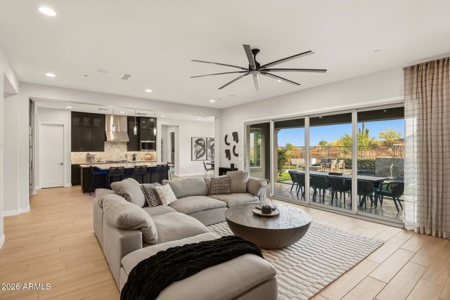 13127 E SAND HILLS Road, Scottsdale, AZ 85255