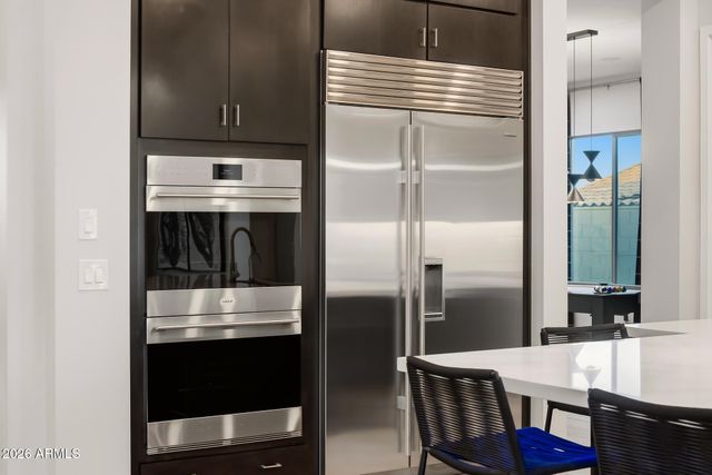 13127 E SAND HILLS Road, Scottsdale, AZ 85255