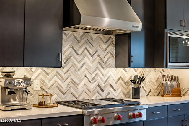 13127 E SAND HILLS Road, Scottsdale, AZ 85255