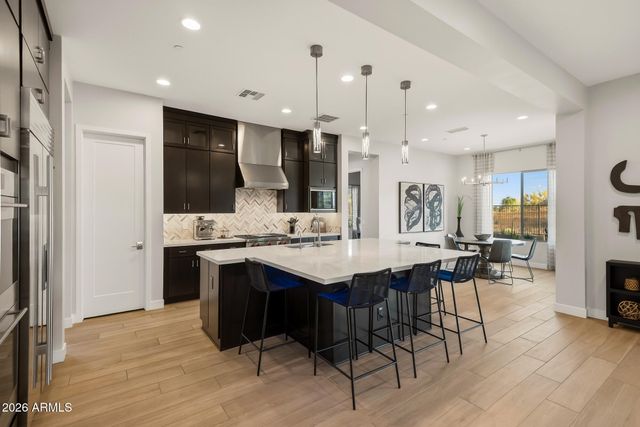 13127 E SAND HILLS Road, Scottsdale, AZ 85255