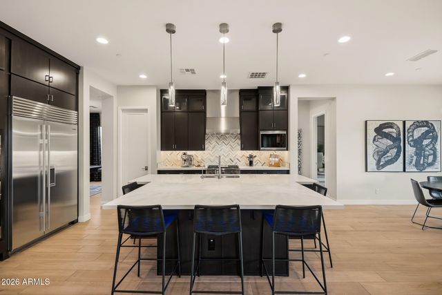 13127 E SAND HILLS Road, Scottsdale, AZ 85255