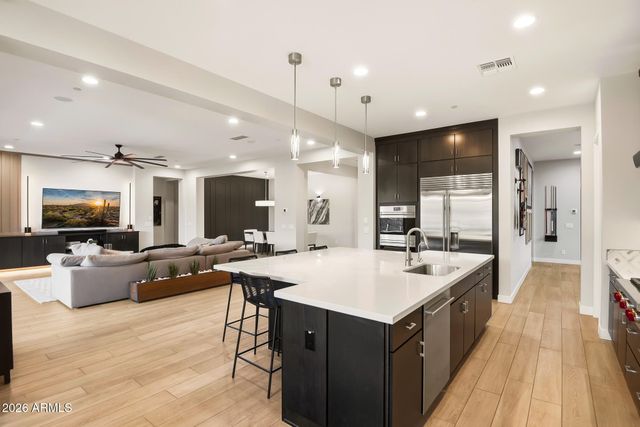 13127 E SAND HILLS Road, Scottsdale, AZ 85255