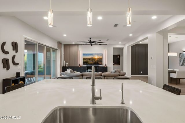 13127 E SAND HILLS Road, Scottsdale, AZ 85255