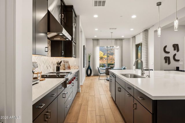 13127 E SAND HILLS Road, Scottsdale, AZ 85255