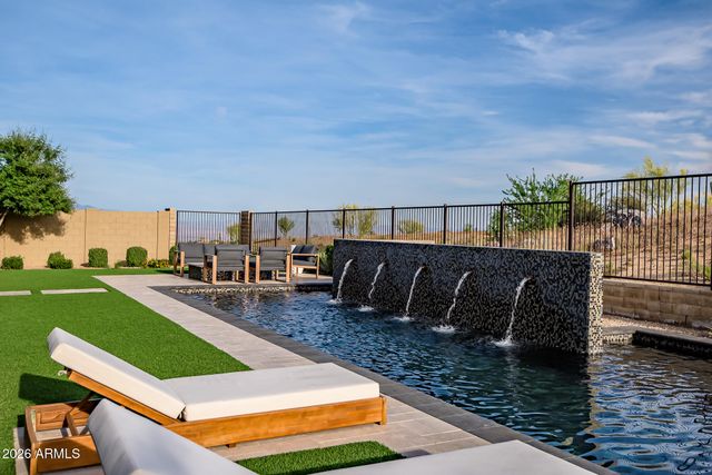 13127 E SAND HILLS Road, Scottsdale, AZ 85255