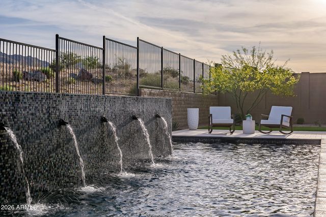 13127 E SAND HILLS Road, Scottsdale, AZ 85255