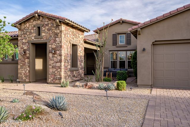 13127 E SAND HILLS Road, Scottsdale, AZ 85255