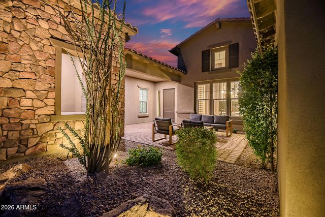 13127 E SAND HILLS Road, Scottsdale, AZ 85255