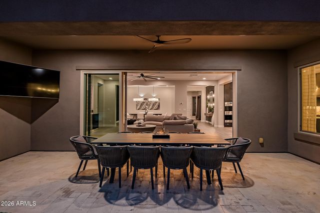 13127 E SAND HILLS Road, Scottsdale, AZ 85255