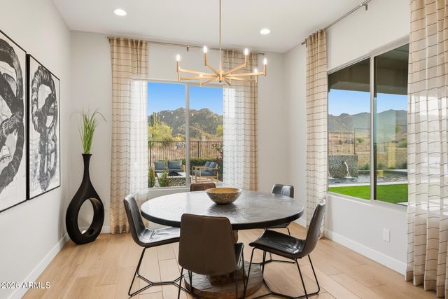 13127 E SAND HILLS Road, Scottsdale, AZ 85255