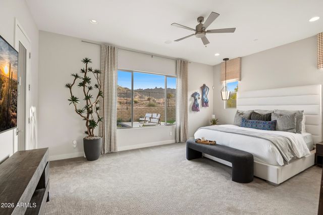 13127 E SAND HILLS Road, Scottsdale, AZ 85255