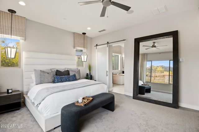 13127 E SAND HILLS Road, Scottsdale, AZ 85255