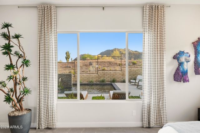 13127 E SAND HILLS Road, Scottsdale, AZ 85255