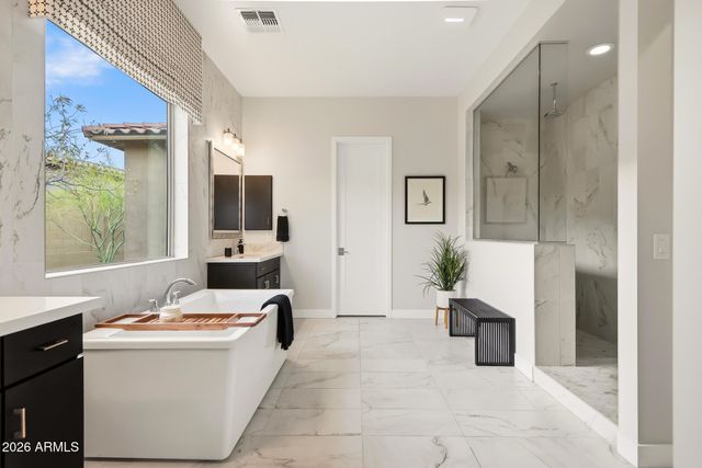 13127 E SAND HILLS Road, Scottsdale, AZ 85255