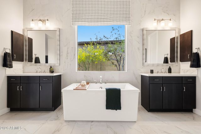 13127 E SAND HILLS Road, Scottsdale, AZ 85255