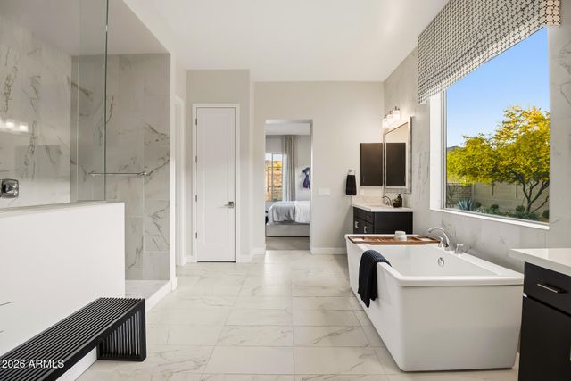 13127 E SAND HILLS Road, Scottsdale, AZ 85255