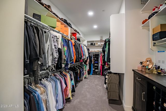 13127 E SAND HILLS Road, Scottsdale, AZ 85255