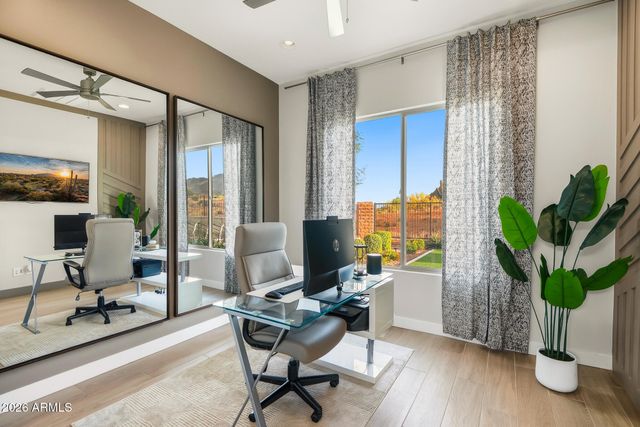 13127 E SAND HILLS Road, Scottsdale, AZ 85255