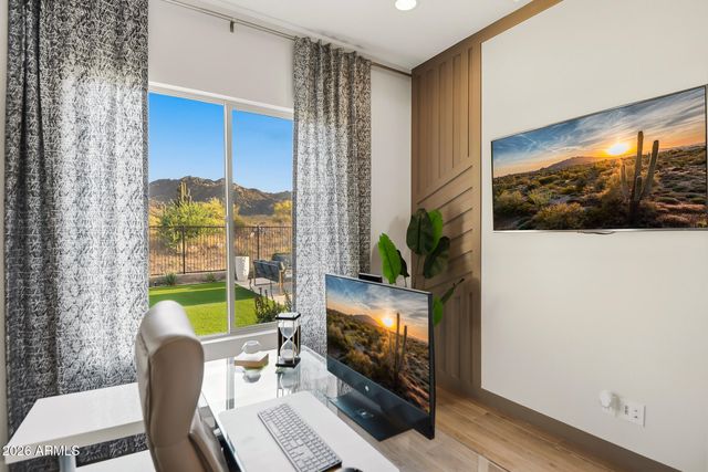 13127 E SAND HILLS Road, Scottsdale, AZ 85255