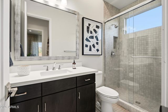 13127 E SAND HILLS Road, Scottsdale, AZ 85255