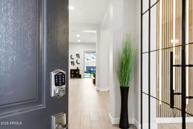 13127 E SAND HILLS Road, Scottsdale, AZ 85255